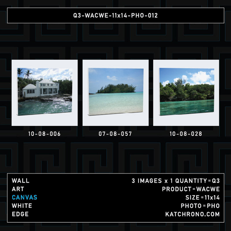 Q3-WACWE-11x14-PHO-012