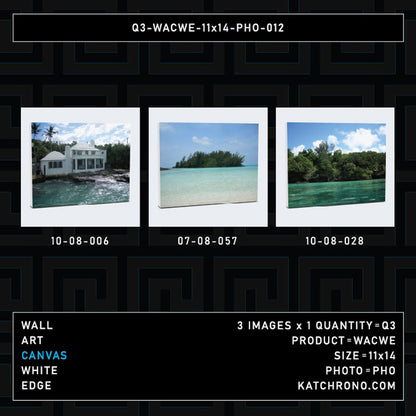 Q3-WACWE-11x14-PHO-012