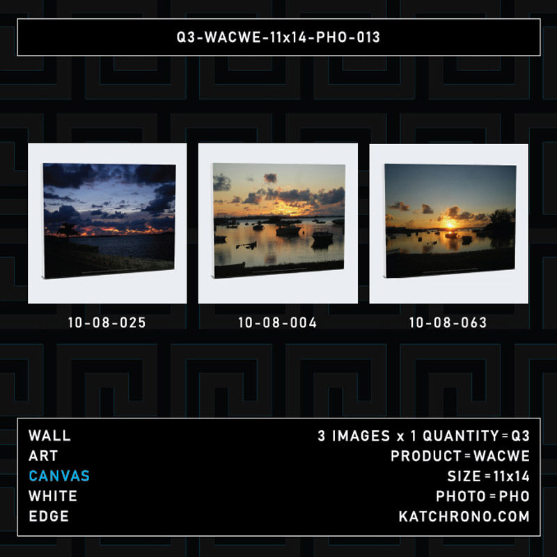 Q3-WACWE-11x14-PHO-013