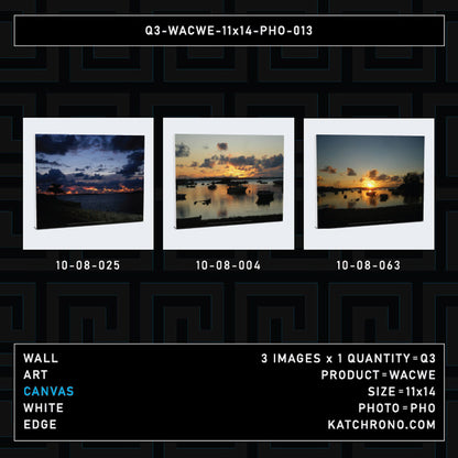 Q3-WACWE-11x14-PHO-013