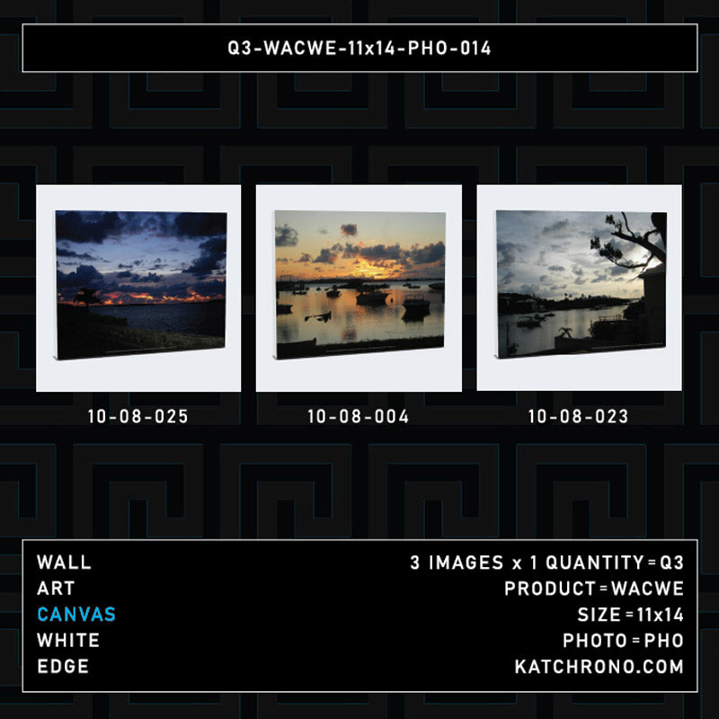 Q3-WACWE-11x14-PHO-014