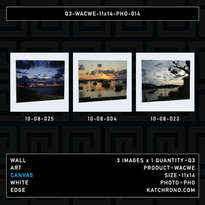 Q3-WACWE-11x14-PHO-014