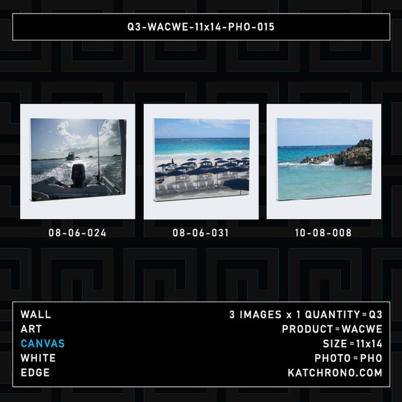 Q3-WACWE-11x14-PHO-015
