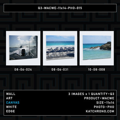 Q3-WACWE-11x14-PHO-015
