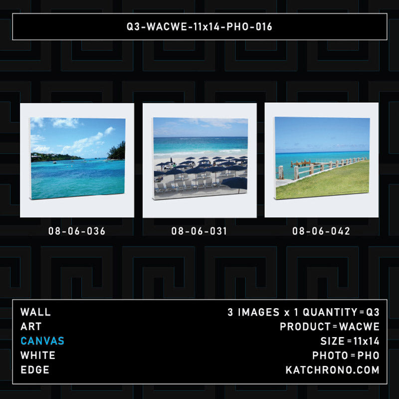 Q3-WACWE-11x14-PHO-016