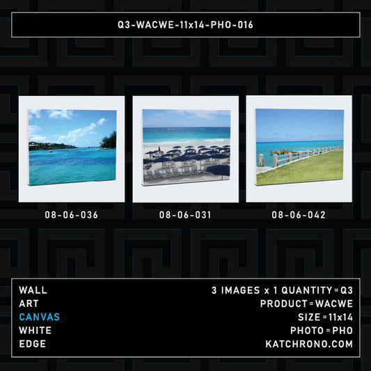 Q3-WACWE-11x14-PHO-016