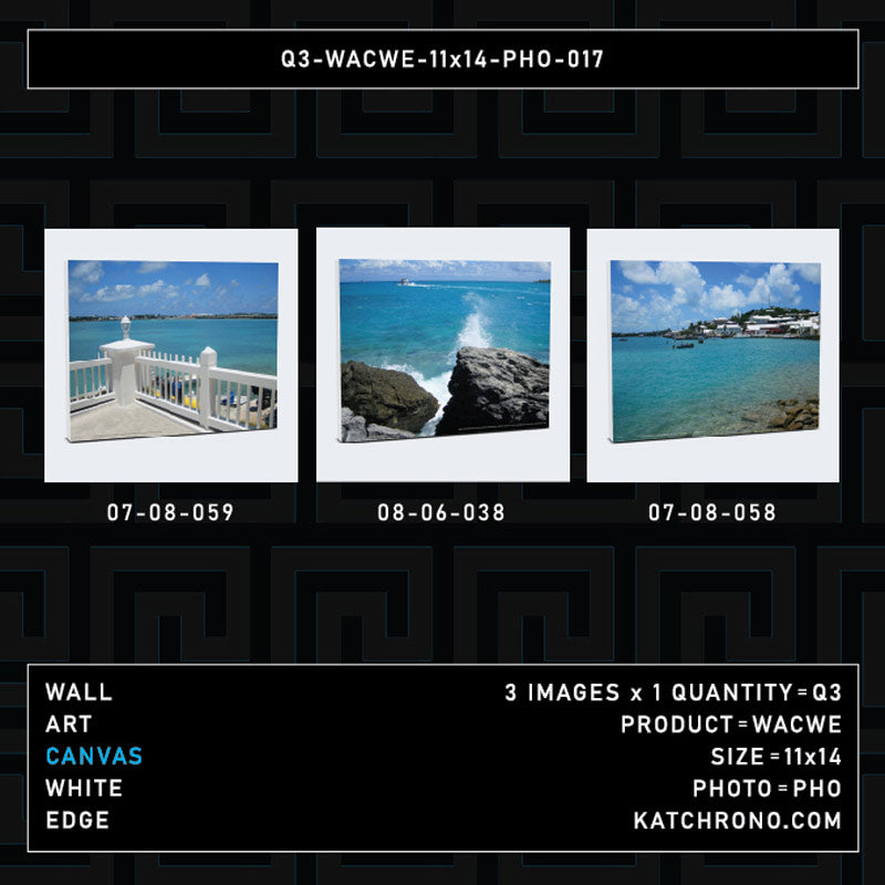 Q3-WACWE-11x14-PHO-017