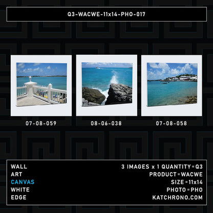 Q3-WACWE-11x14-PHO-017