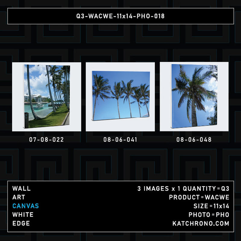 Q3-WACWE-11x14-PHO-018