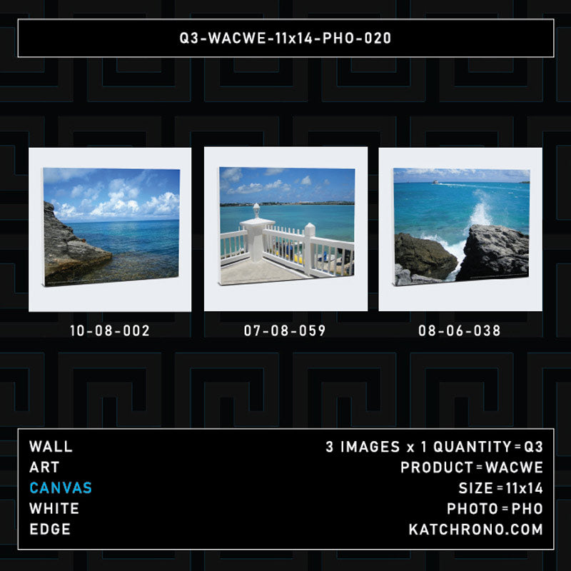 Q3-WACWE-11x14-PHO-020