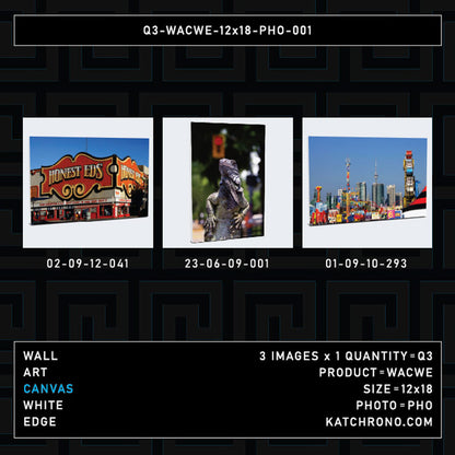 Q3-WACWE-12x18-PHO-001