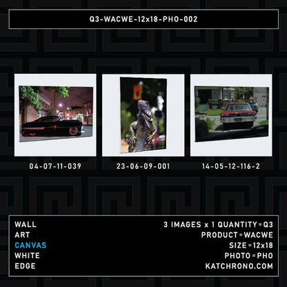 Q3-WACWE-12x18-PHO-002