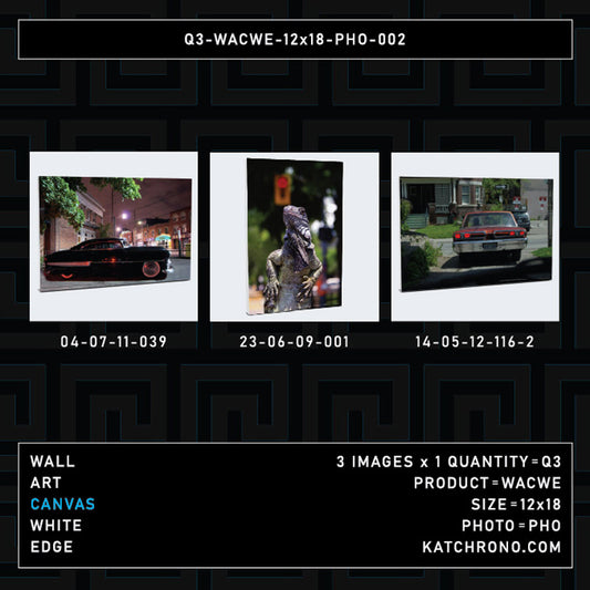 Q3-WACWE-12x18-PHO-002