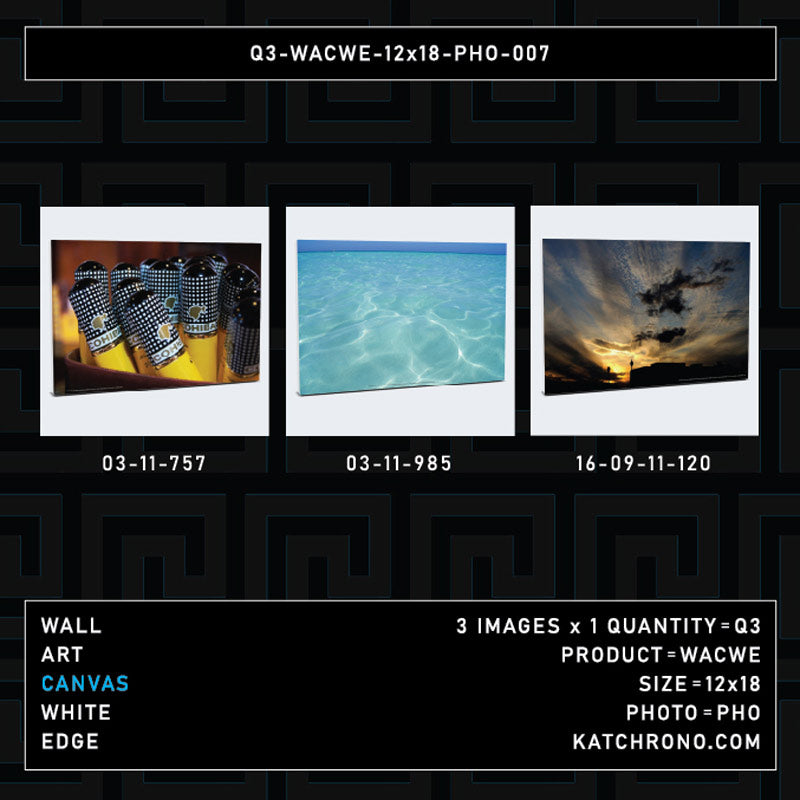 Q3-WACWE-12x18-PHO-007