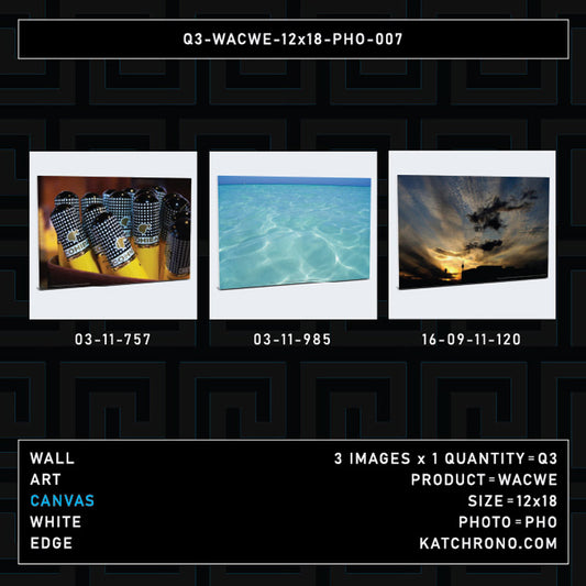 Q3-WACWE-12x18-PHO-007