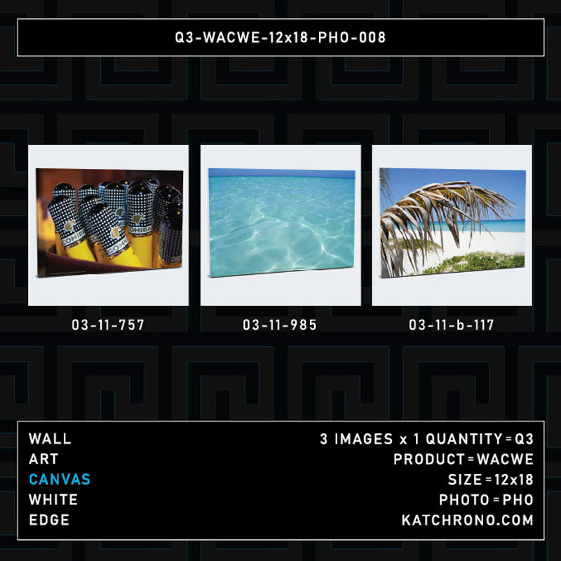 Q3-WACWE-12x18-PHO-008
