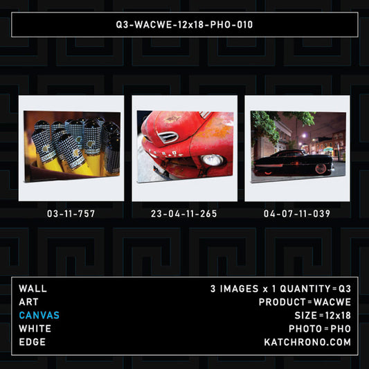 Q3-WACWE-12x18-PHO-010