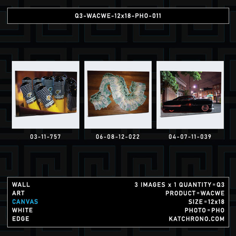 Q3-WACWE-12x18-PHO-011
