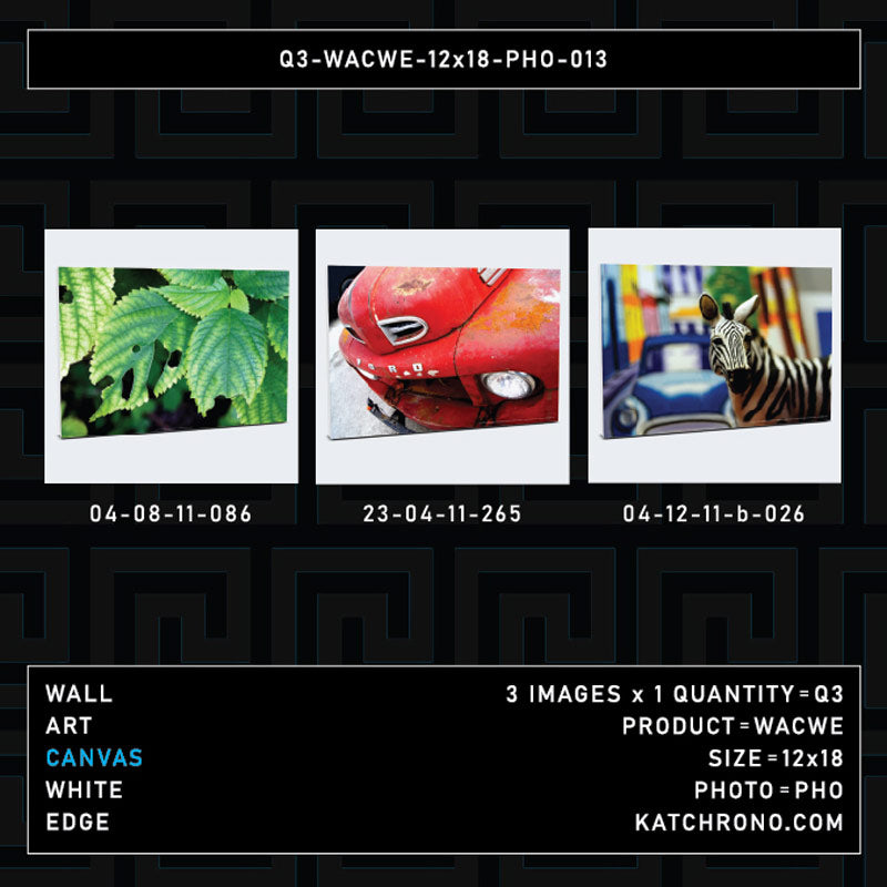 Q3-WACWE-12x18-PHO-013