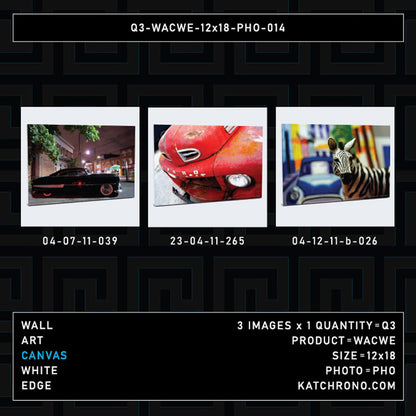 Q3-WACWE-12x18-PHO-014