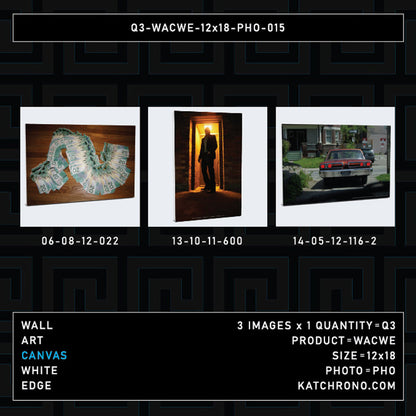 Q3-WACWE-12x18-PHO-015