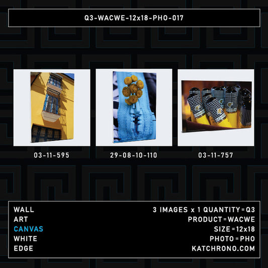 Q3-WACWE-12x18-PHO-017