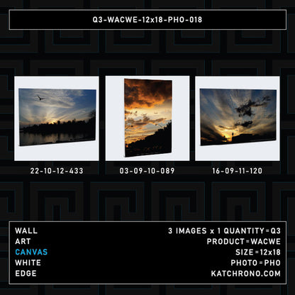 Q3-WACWE-12x18-PHO-018