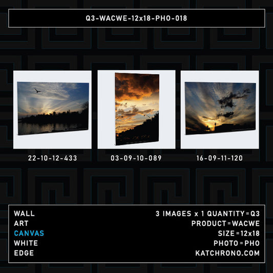 Q3-WACWE-12x18-PHO-018