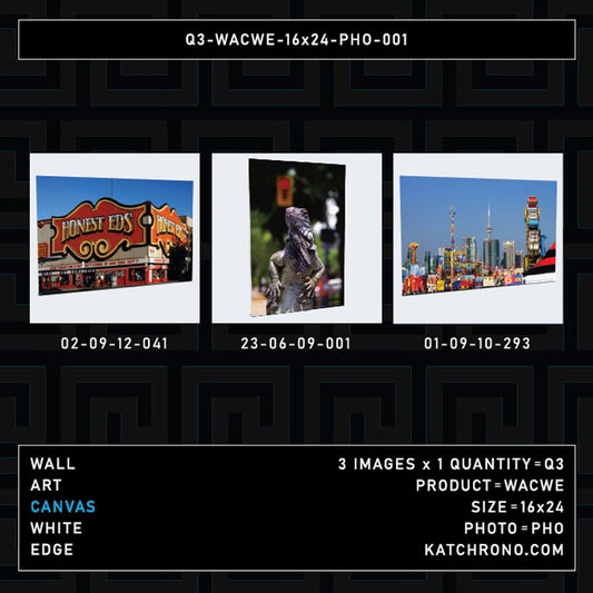 Q3-WACWE-16x24-PHO-001