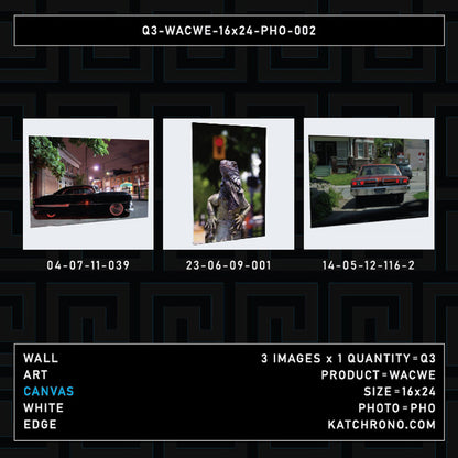 Q3-WACWE-16x24-PHO-002