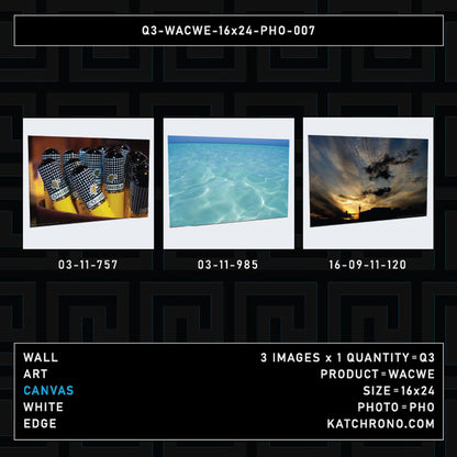 Q3-WACWE-16x24-PHO-007