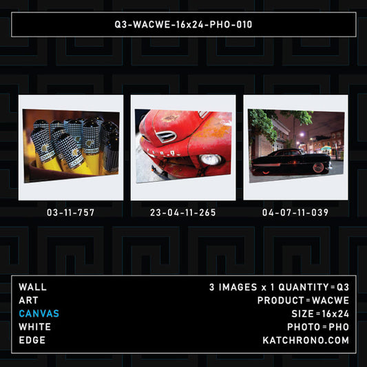 Q3-WACWE-16x24-PHO-010
