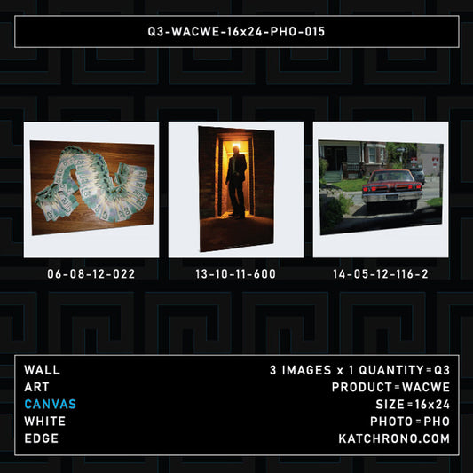 Q3-WACWE-16x24-PHO-015