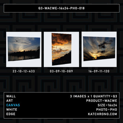 Q3-WACWE-16x24-PHO-018