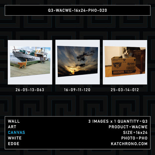 Q3-WACWE-16x24-PHO-020