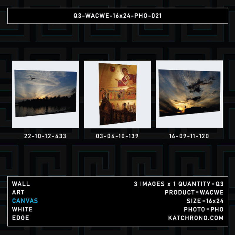 Q3-WACWE-16x24-PHO-021