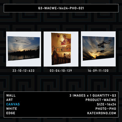 Q3-WACWE-16x24-PHO-021