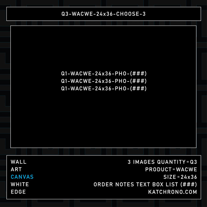 Q3-WACWE-24x36-CHOOSE-3