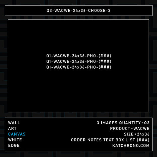 Q3-WACWE-24x36-CHOOSE-3