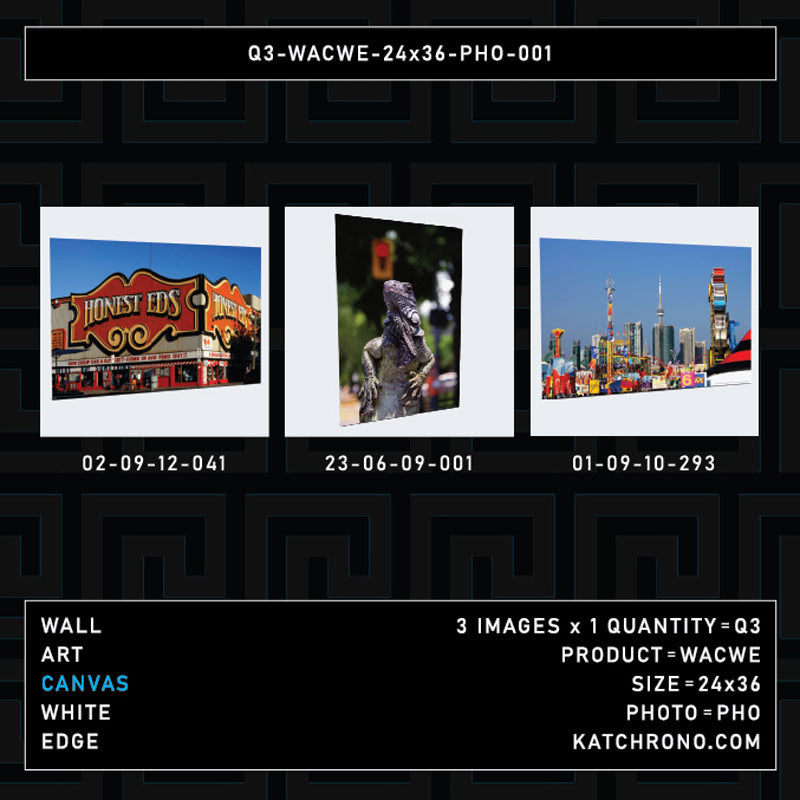 Q3-WACWE-24x36-PHO-001
