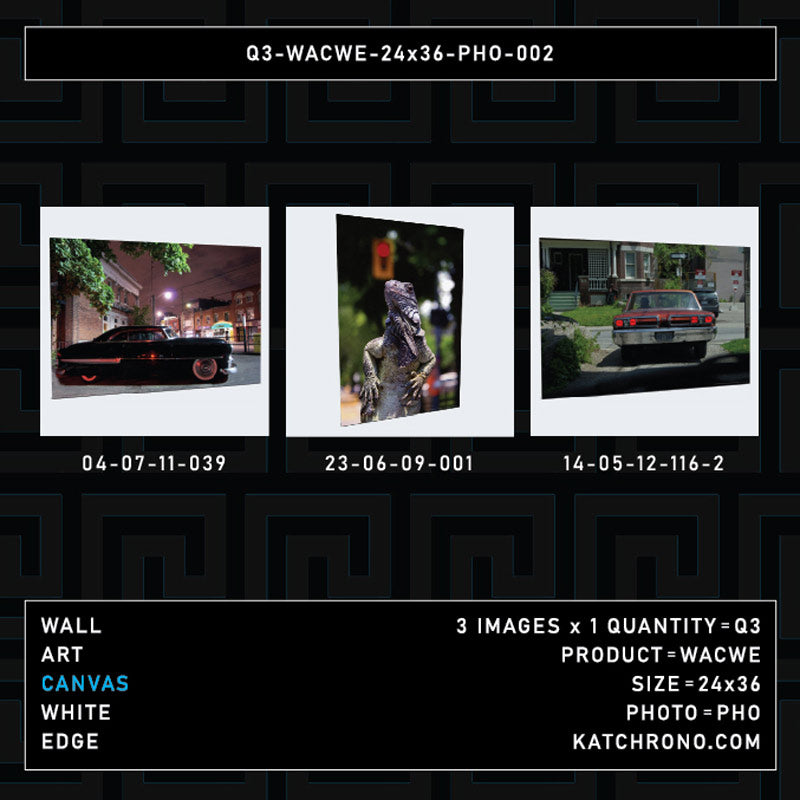 Q3-WACWE-24x36-PHO-002
