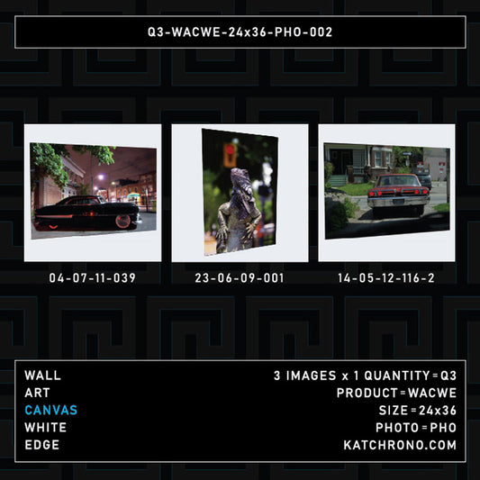 Q3-WACWE-24x36-PHO-002