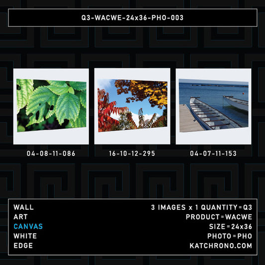 Q3-WACWE-24x36-PHO-003