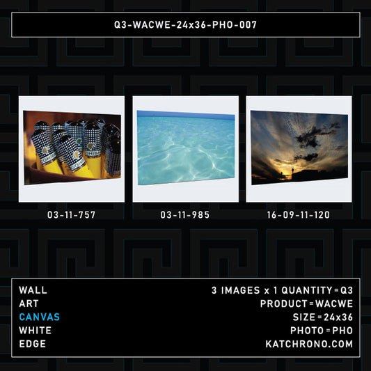 Q3-WACWE-24x36-PHO-007