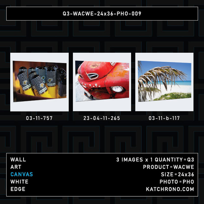 Q3-WACWE-24x36-PHO-009
