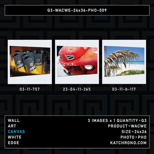 Q3-WACWE-24x36-PHO-009