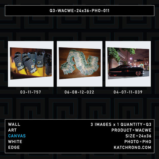 Q3-WACWE-24x36-PHO-011