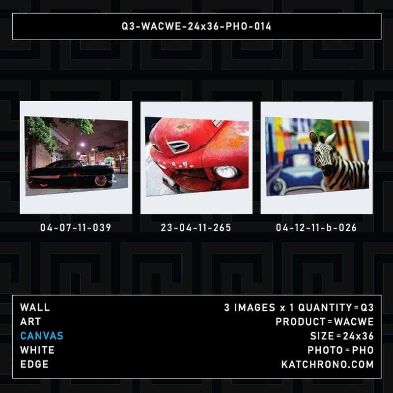 Q3-WACWE-24x36-PHO-014