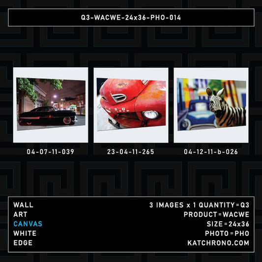 Q3-WACWE-24x36-PHO-014