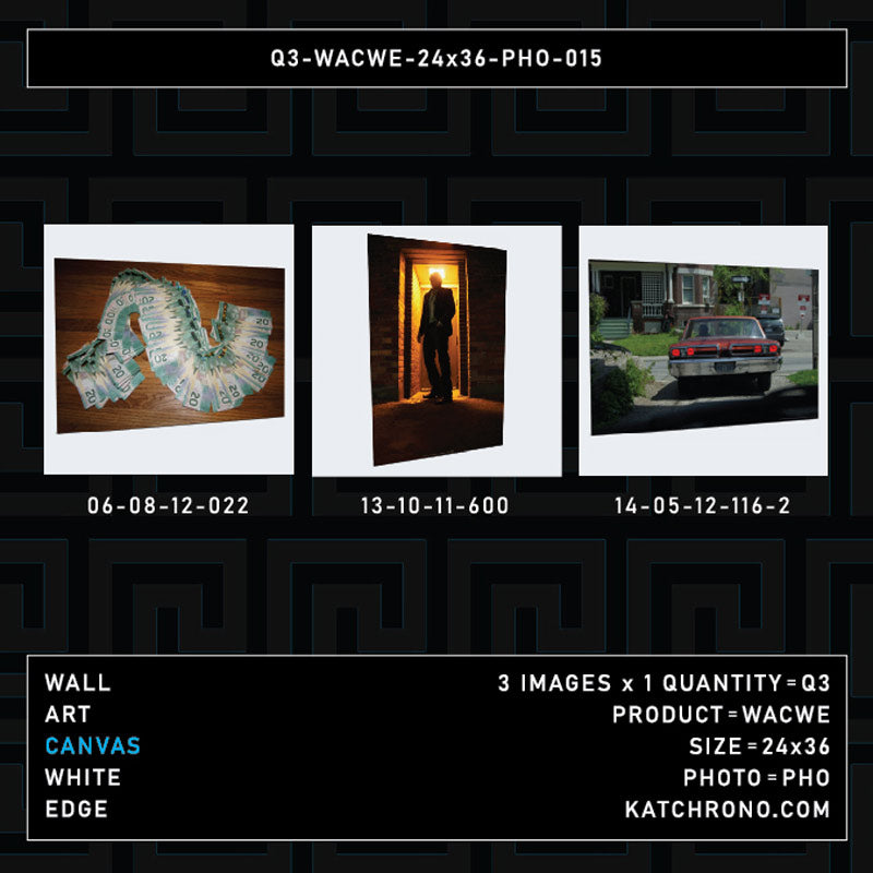 Q3-WACWE-24x36-PHO-015